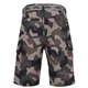 Шорты No Fear Belt Cargo Camo, XL (50) (11440593) - изображение 8