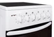 Плита Greta 1470-Е-СК-03 (W) - зображення 2