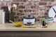 Рисоварка Russell Hobbs 27030-56 - изображение 8