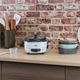 Рисоварка Russell Hobbs 27030-56 - изображение 9