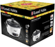 Рисоварка Russell Hobbs 27030-56 - изображение 10