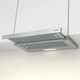Вытяжка Gorenje TH 62 E3 X - изображение 3