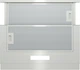 Вытяжка Gorenje TH 62 E3 X - изображение 4