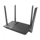 Маршрутизатор D-Link DIR-1260 - зображення 3