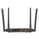 Маршрутизатор D-Link DIR-1260 - зображення 4