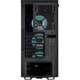 Корпус Corsair 465X RGB Black (CC-9011188-WW) - изображение 3