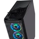 Корпус Corsair 465X RGB Black (CC-9011188-WW) - изображение 6