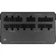 Блок питания Corsair 850W RM850 (CP-9020235-EU) - изображение 6
