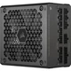 Блок питания Corsair 850W RM850 (CP-9020235-EU) - изображение 7