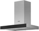 Вытяжка Whirlpool WHBS62FLTK - изображение 2