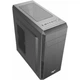 Корпус Frime Colossus-U3-WP - изображение 2