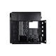 Корпус Corsair Obsidian 1000D Black (CC-9011148-WW) - изображение 6