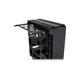 Корпус Corsair Obsidian 1000D Black (CC-9011148-WW) - изображение 7