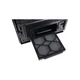 Корпус Corsair Obsidian 1000D Black (CC-9011148-WW) - изображение 10