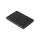 Transcend Портативний SSD USB 3.1 Gen 2 Type-C ESD270C 1TB (TS1TESD270C) - изображение 5