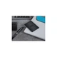 Накопитель SSD USB 3.1 250GB Transcend (TS250GESD270C) - изображение 7