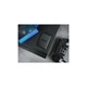 Накопитель SSD USB 3.1 250GB Transcend (TS250GESD270C) - изображение 8