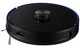Робот-пилосос Viomi Robot Vacuum Cleaner S9 Black (V-RVCLMD28B) [63368] - зображення 2