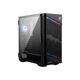 Корпус MSI MPG VELOX 100P AIRFLOW - изображение 1