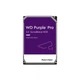 Жорсткий диск 3.5" 12TB WD (WD121PURP) - зображення 1