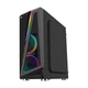 Корпус 1stPlayer R5-3R1 - изображение 3