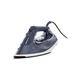 Утюг Electrolux E6SI1-2MN 229918 - изображение 1
