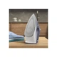 Утюг Electrolux E6SI1-2MN 229918 - изображение 7