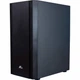 Корпус Frime Monolith-U3-GLS-WP - изображение 3