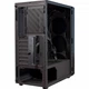 Корпус Frime Monolith-U3-GLS-WP - изображение 7
