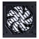 Блок живлення 1stPlayer 750W (PS-750FK) - зображення 1