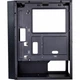 Корпус Frime Monolith-U3-GLS-WP - изображение 9