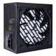 Блок живлення 1stPlayer 750W (PS-750FK) - зображення 2