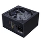 Блок живлення 1stPlayer 750W (PS-750FK) - зображення 3