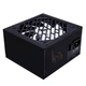 Блок живлення 1stPlayer 750W (PS-750FK) - зображення 4