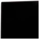 Телевизор Bravis LED-32M8000+T2 - зображення 8