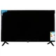 Телевизор Bravis LED-32M8000+T2 - зображення 10