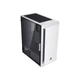 Корпус Segotep GANK 5 White (SG-GK5 White) - изображение 3