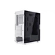 Корпус Segotep GANK 5 White (SG-GK5 White) - изображение 5