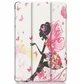Чехол Primo для планшета Huawei&nbsp;MatePad&nbsp;10.4" (BAH3-AL00 / BAH3-W09 / BAH3-W59) Slim - Fairy Primo белый - изображение 1