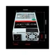 Блок живлення 1stPlayer PS-250FLE 250W TFX - зображення 4