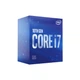 Процессор Intel Core i7-12700KF (BX8071512700KF) - изображение 1