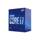 Процессор Intel Core i7-12700KF (BX8071512700KF) - изображение 2