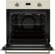 Духова шафа Whirlpool AKP 785 IX - зображення 3