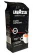 Кава в зернах Lavazza Espresso 250 г (53151) - зображення 1