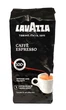 Кава в зернах Lavazza Espresso 250 г (53151) - зображення 2