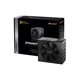Блок питания Be quiet! 850W be quiet Straight Power 11 (BN284) - изображение 5