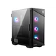 Корпус MSI MPG VELOX 100R - изображение 1