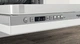 Посудомоечная машина Whirlpool WIO 3T133 PLE - изображение 7