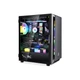 Корпус Segotep GANK 5 Black (SG-GK5) - изображение 2