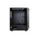 Корпус Segotep GANK 5 Black (SG-GK5) - изображение 7